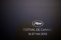 Vprašljiva slovenska predstavitev v Cannesu
