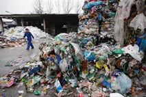 Dr. Niko Samec: Sodobni objekti za energijsko izrabo odpadkov izmed vseh kurilnih naprav najmanj onesnažujejo okolje