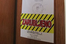 Nadškofiji Maribor odzvonilo: banka zarubila 14 stanovanj v središču Maribora