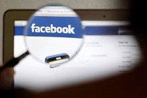 Uporabniki vse bolj ravnodušni do "dolgočasnega" facebooka