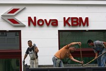 AUKN poziva Banko Slovenije k ugotavljanju strokovne ustreznosti novih nadzornikov NKBM