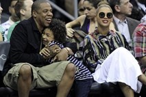 Za dan očetovstva Beyonce Jay-Zju kupila letečo vilo