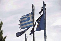 Grška vlada bi vsaj za dve leti preložila varčevalne ukrepe