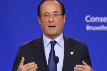 Je tudi Francija v težavah? Francoski Urad za revizijo opozarja na vedno večjo luknjo v proračunu