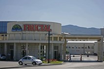 V Fructalu bodo odpuščali zaradi organizacijskih in ekonomskih razlogov