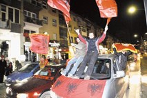 Septembra konec kosovske nadzorovane suverenosti