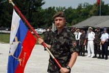 Vojašnice: Koalicija se bo uskladila, SD, PS in Državljanska lista Franca Rozmana Staneta ne dajo