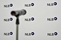 EBA: NLB zbrala kapital, NKBM pa ga še mora