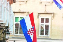 Nekdanji hrvaški minister za zdravje naj ne bi vedel za črne sklade v HDZ