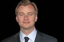 Christopher Nolan: Vse žrtve incidenta v Aurori in njihove družine so ves čas v mojih mislih