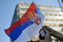 Ahtisaari: Srbija ne bi smela v EU, dokler ne prizna Kosova