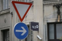 Odvetnik: BiH grozi izsiljevanje Slovenije zaradi Ljubljanske banke