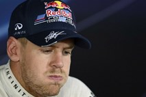 Lauda: Vettel se mora letos za dobro uvrstitev boriti kot osel