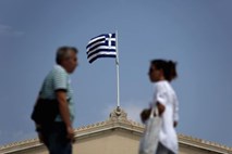 Grčija menda še brez uradne prošnje za omilitev varčevanja