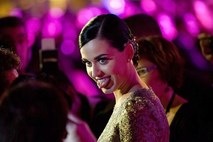 Pevka Katy Perry napovedala umik iz javnosti