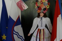 Italijanska občina Rezija odpovedala slovenski kulturni dom