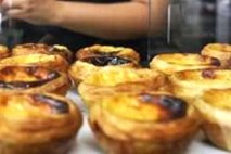 Portugalska se bo proti recesiji bojevala tudi z nacionalnim kolačem