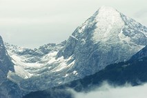 Komisija za ohranitev alpskega prostora poziva k energijskemu preobratu