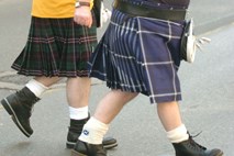Škotska neodvisnost ne bi vplivala na škotski viski
