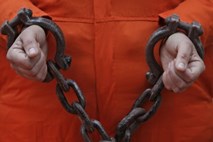 EU odločneje poziva k raziskavi primerov mučenja v Ciinih programih v Evropi
