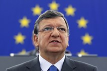 Komisija predlaga, naj ECB nadzira vse banke v območju evra