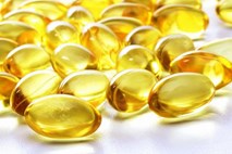 Kapsule z omega-3 maščobnimi kislinami niso rešitev za srčne težave
