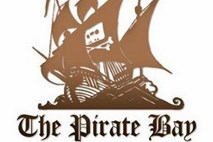 Osebni stečaj financerja The Pirate Bayja otežil izterjavo globe za kršitve avtorskih pravic