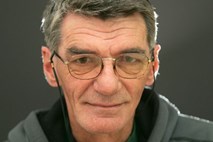 Umrl eden od velikanov slovenskega novinarstva Mirko Lorenci