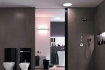Trend: nova definicija inovativnega oblikovanja kopalnic