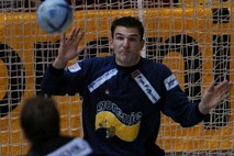 Nikola Karabatić znova trenira s klubom, Prošta čaka zagovor