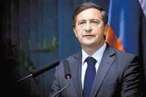 Slovenija mora poplačati varčevalce LB v BiH