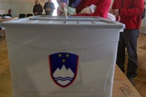 Večina anket napoveduje drugi krog predsedniških volitev