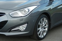 Hyundai in Kia napovedujeta rekordno prodajo