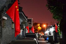 Kitajski novinarji protestirali zaradi cenzure liberalnega tednika