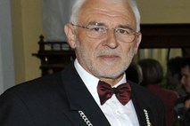 Ivan Peršolja, 