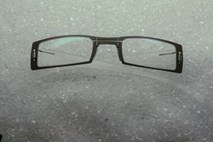 Japonci razvili očala, ki preprečujejo prepoznavanje obraza