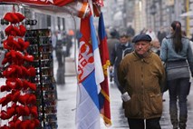 Srbija in BiH bosta sodelovali pri pregonu vojnih zločincev