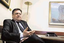 Janković bo plačal zaradi manka protikorupcijske klavzule
