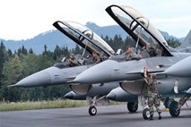 F-35 – drag kot žafran in neuporaben