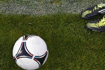 Uefa s strogimi kaznimi v boj proti rasizmu: nestrpneži bodo počivali 10 tekem ali več 