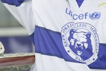 Medveščak postal 28. član lige KHL 