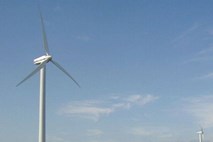 Arso je zavrnil soglasje h gradnji vetrne elektrarne na Volovji rebri