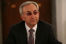 Srbsko tožilstvo vložilo obtožnico proti tajkunu Miškoviću