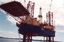 Evropska naftna podjetja zaradi suma kartelnih dogovorov tarča preiskav; obiskali tudi BP, Shell ter Statoil