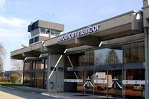 Aerodrom Maribor prodali koroški družbi Aviofun