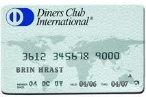 Banka Slovenije bo novo vlogo Diners Cluba Slovenije obravnavala v zakonskem trimesečnem roku