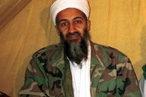 Prizivno sodišče zavrnilo objavo posnetkov mrtvega Osame bin Ladna