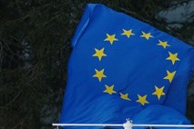 Slovenija ni najbolj zadovoljna z dogovorom o azilnem sistemu EU