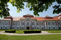 Betnava: Tovšakova zbolela, trije obdolženi krivdo priznali