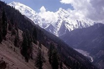 Pod goro Nanga Parbat talibani iz maščevanja ZDA umorili deset alpinistov